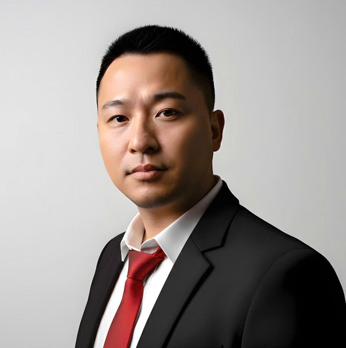 Thanh Nam