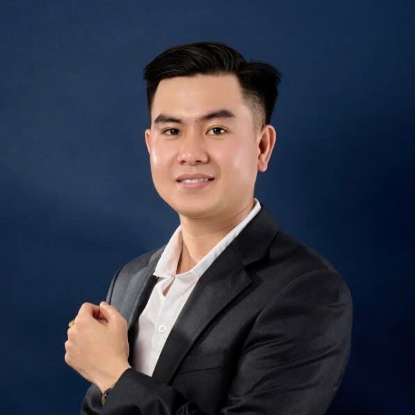 Quoc Ninh